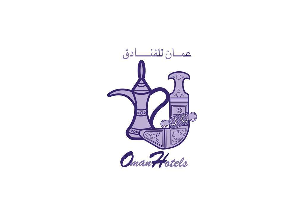 Tulip Inn Downtown Muscat Logo foto